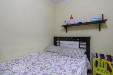 Casa à venda com 250m², 3 quartos e 6 vagas Casa à venda com 250m², 3 quartos e 6 vagasSuíte