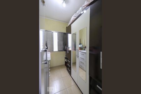 Casa à venda com 250m², 3 quartos e 6 vagas Casa à venda com 250m², 3 quartos e 6 vagasCloset