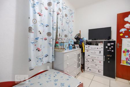 Casa à venda com 250m², 3 quartos e 6 vagas Casa à venda com 250m², 3 quartos e 6 vagasQuarto 2