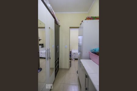 Casa à venda com 250m², 3 quartos e 6 vagas Casa à venda com 250m², 3 quartos e 6 vagasCloset
