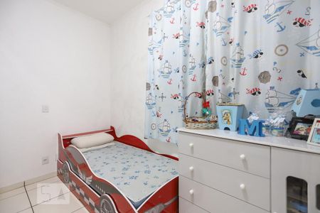 Casa à venda com 250m², 3 quartos e 6 vagas Casa à venda com 250m², 3 quartos e 6 vagasQuarto 2