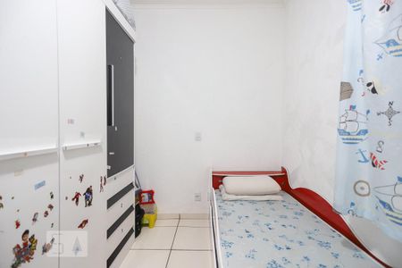 Casa à venda com 250m², 3 quartos e 6 vagas Casa à venda com 250m², 3 quartos e 6 vagasQuarto 2