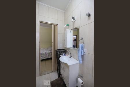 Casa à venda com 250m², 3 quartos e 6 vagas Casa à venda com 250m², 3 quartos e 6 vagasBanheiro Suíte