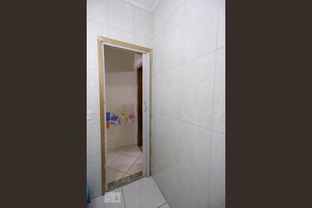 Casa à venda com 250m², 3 quartos e 6 vagas Casa à venda com 250m², 3 quartos e 6 vagasLavabo