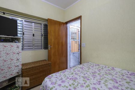 Casa à venda com 250m², 3 quartos e 6 vagas Casa à venda com 250m², 3 quartos e 6 vagasSuíte