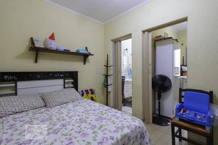 Casa à venda com 250m², 3 quartos e 6 vagas Casa à venda com 250m², 3 quartos e 6 vagasSuíte