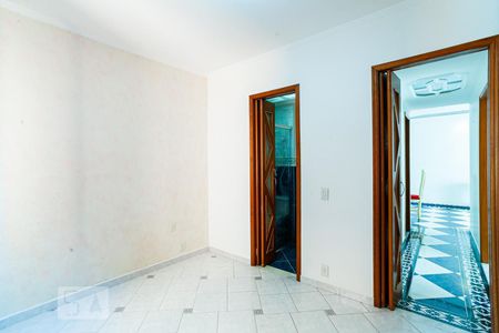 Apartamento à venda com 80m², 3 quartos e 2 vagas Apartamento à venda com 80m², 3 quartos e 2 vagasSuíte