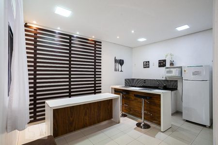Apartamento à venda com 80m², 3 quartos e 2 vagas Apartamento à venda com 80m², 3 quartos e 2 vagasÁrea comum - Salão de festas
