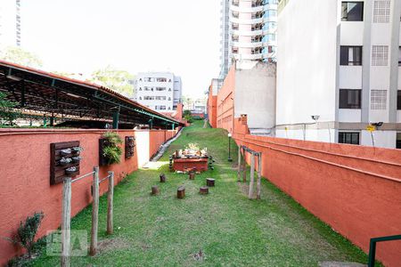 Apartamento à venda com 80m², 3 quartos e 2 vagas Apartamento à venda com 80m², 3 quartos e 2 vagasÁrea comum