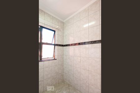 Apartamento à venda com 80m², 3 quartos e 2 vagas Apartamento à venda com 80m², 3 quartos e 2 vagasÁrea de Serviço