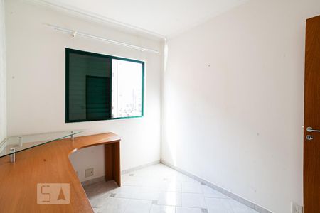 Apartamento à venda com 80m², 3 quartos e 2 vagas Apartamento à venda com 80m², 3 quartos e 2 vagasQuarto 3