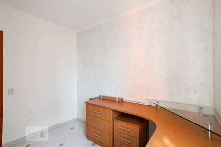Apartamento à venda com 80m², 3 quartos e 2 vagas Apartamento à venda com 80m², 3 quartos e 2 vagasQuarto 3