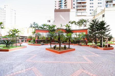 Apartamento à venda com 80m², 3 quartos e 2 vagas Apartamento à venda com 80m², 3 quartos e 2 vagasÁrea comum