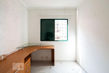 Apartamento à venda com 80m², 3 quartos e 2 vagas Apartamento à venda com 80m², 3 quartos e 2 vagasQuarto 3