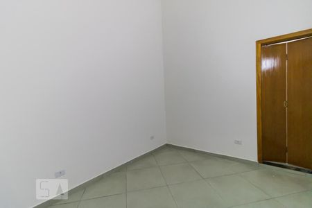 Quarto de casa para alugar com 1 quarto, 40m² em Vila Ré, São Paulo