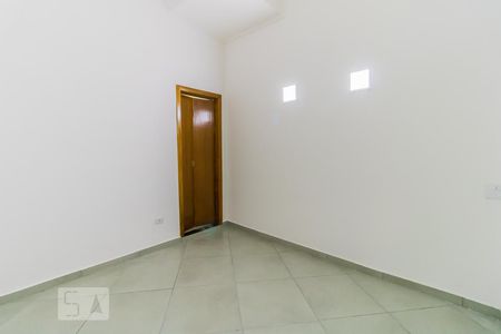 Quarto de casa para alugar com 1 quarto, 40m² em Vila Ré, São Paulo