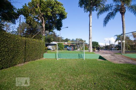 Casa à venda com 460m², 5 quartos e 2 vagasQuadra