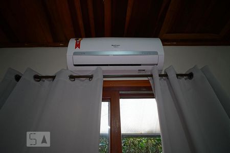 Casa à venda com 120m², 4 quartos e 2 vagasQuarto 2