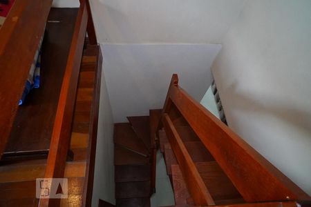 Casa à venda com 120m², 4 quartos e 2 vagasQuarto 4