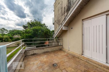 Casa à venda com 270m², 2 quartos e 4 vagasÁrea Externa