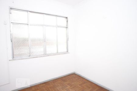 Quarto  de apartamento à venda com 1 quarto, 65m² em Vila Isabel, Rio de Janeiro
