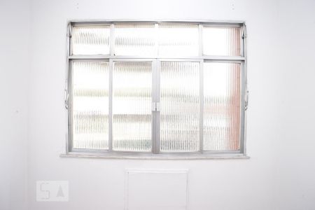 Sala de apartamento à venda com 1 quarto, 65m² em Vila Isabel, Rio de Janeiro