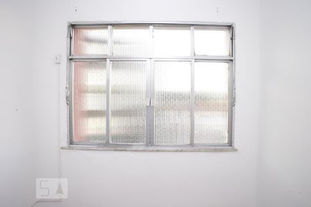 Quarto  de apartamento à venda com 1 quarto, 65m² em Vila Isabel, Rio de Janeiro