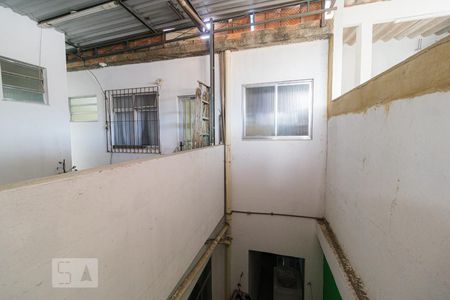 Apartamento à venda com 45m², 1 quarto e sem vaga Apartamento à venda com 45m², 1 quarto e sem vagaVista
