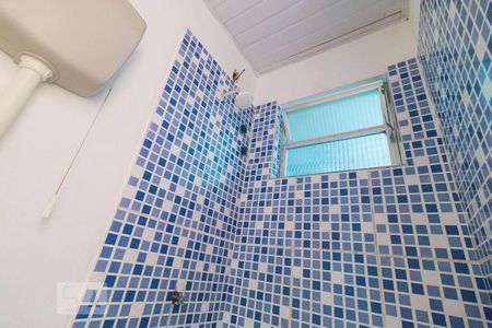 Apartamento à venda com 45m², 1 quarto e sem vaga Apartamento à venda com 45m², 1 quarto e sem vagaBanheiro