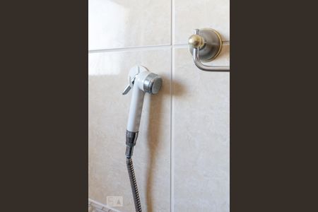 Apartamento para alugar com 62m², 2 quartos e 1 vaga Apartamento para alugar com 62m², 2 quartos e 1 vagaBanheiro