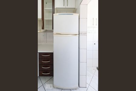 Apartamento para alugar com 62m², 2 quartos e 1 vaga Apartamento para alugar com 62m², 2 quartos e 1 vagaCozinha