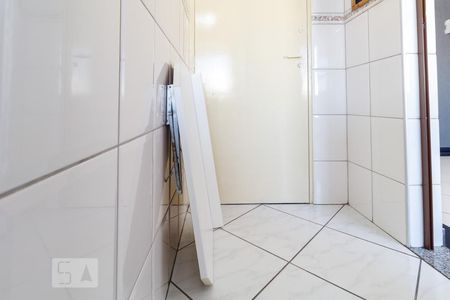 Apartamento para alugar com 62m², 2 quartos e 1 vaga Apartamento para alugar com 62m², 2 quartos e 1 vagaCozinha