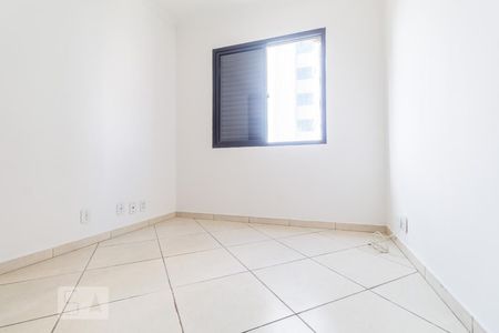Quarto 1 de apartamento para alugar com 2 quartos, 62m² em Saúde, São Paulo