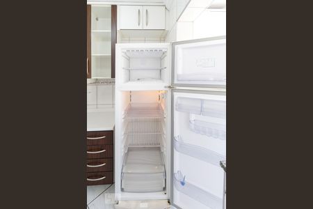 Apartamento para alugar com 62m², 2 quartos e 1 vaga Apartamento para alugar com 62m², 2 quartos e 1 vagaCozinha