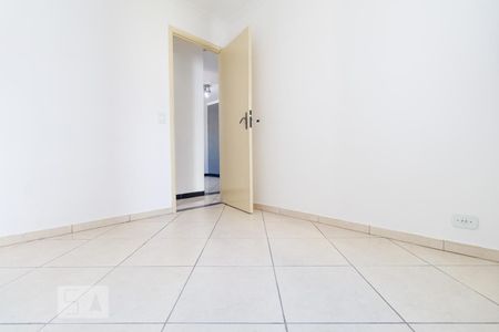 Apartamento para alugar com 62m², 2 quartos e 1 vaga Apartamento para alugar com 62m², 2 quartos e 1 vagaQuarto 2