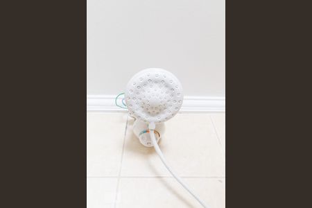 Apartamento para alugar com 62m², 2 quartos e 1 vaga Apartamento para alugar com 62m², 2 quartos e 1 vagaBanheiro