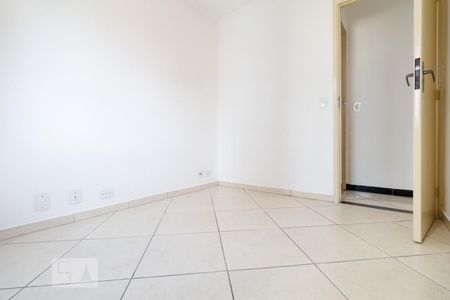Apartamento para alugar com 62m², 2 quartos e 1 vaga Apartamento para alugar com 62m², 2 quartos e 1 vagaQuarto 2