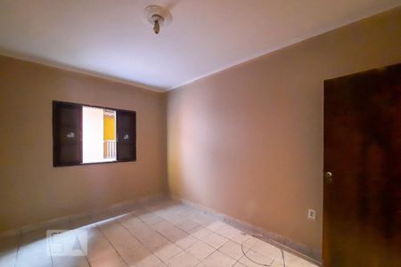 Casa à venda com 200m², 3 quartos e 2 vagasQuarto 2