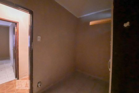 Casa à venda com 200m², 3 quartos e 2 vagasQuarto 3