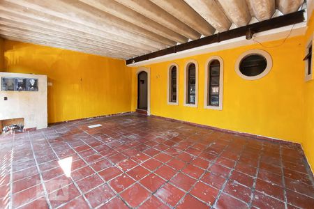 Casa à venda com 200m², 3 quartos e 2 vagasGaragem