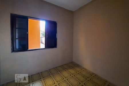Casa à venda com 200m², 3 quartos e 2 vagasQuarto de Serviço