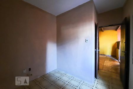Casa à venda com 200m², 3 quartos e 2 vagasQuarto de Serviço 