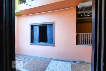 Casa à venda com 200m², 3 quartos e 2 vagasVista do Quarto 2