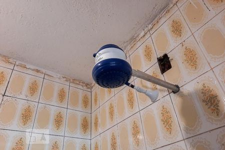 Casa à venda com 200m², 3 quartos e 2 vagasBanheiro