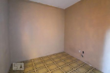 Casa à venda com 200m², 3 quartos e 2 vagasQuarto de Serviço 