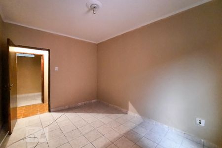 Casa à venda com 200m², 3 quartos e 2 vagasQuarto 2