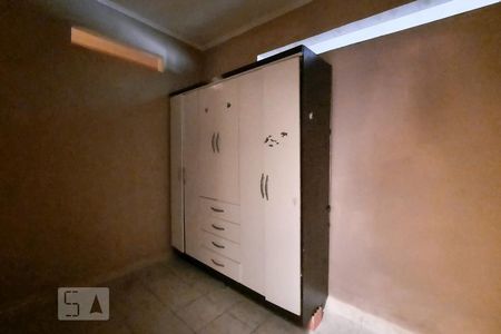 Casa à venda com 200m², 3 quartos e 2 vagasQuarto 3