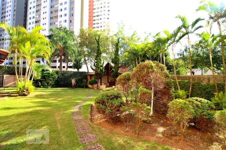 Apartamento à venda com 97m², 2 quartos e 2 vagasÁrea Comum