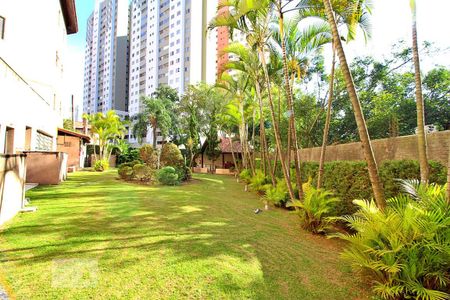 Apartamento à venda com 97m², 2 quartos e 2 vagasÁrea Comum