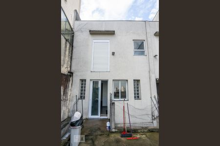 Casa à venda com 500m², 7 quartos e 8 vagas Casa à venda com 500m², 7 quartos e 8 vagasÁrea Externa